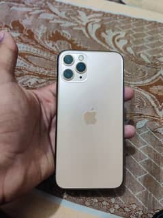 i phone 11 pro