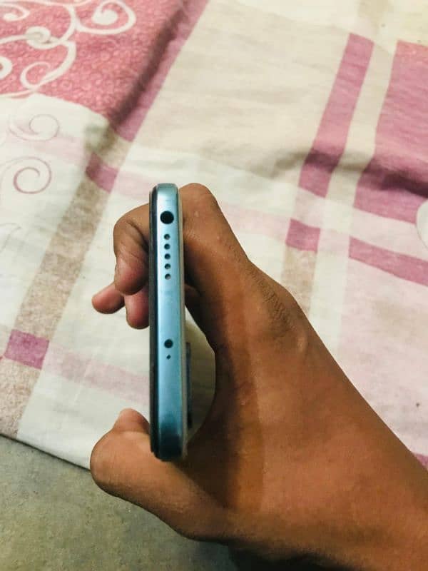 Redmi Note 11 4