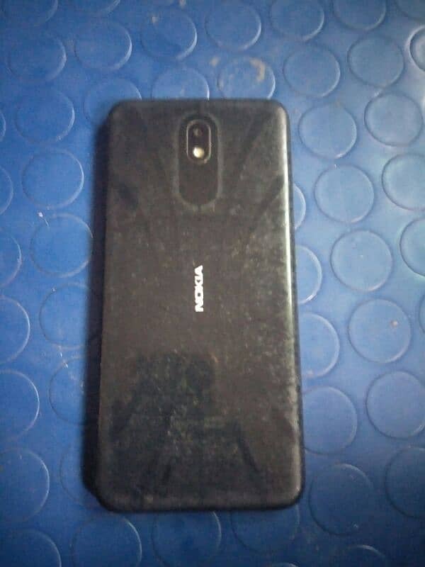 nokia 3.2 2