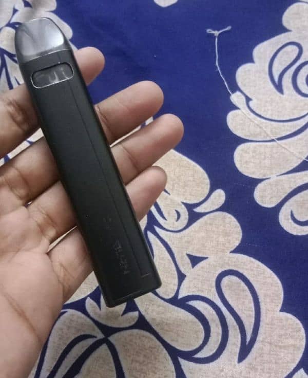 vape/pod Koko caliburn a2s 0