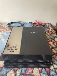 Ups And Battery For Sale