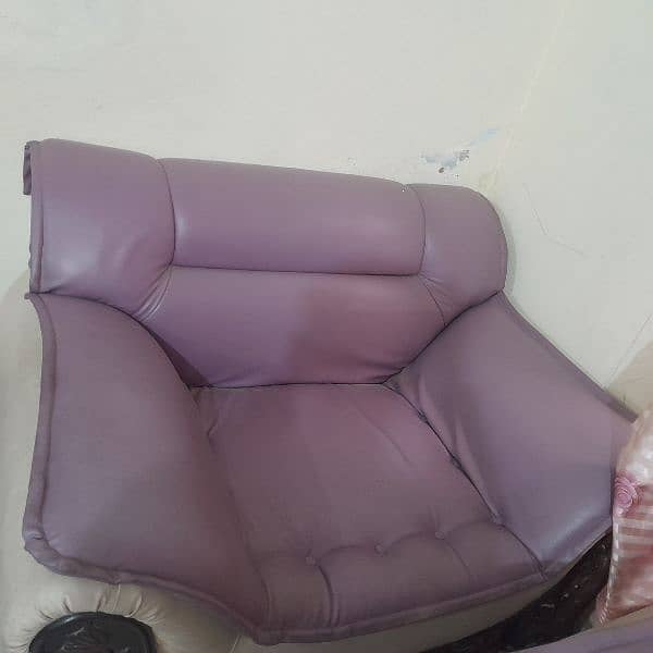 7 seater sofa 0