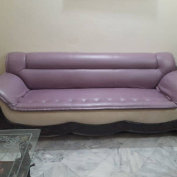 7 seater sofa 2