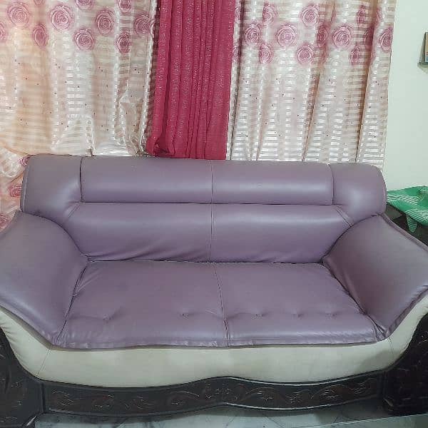 7 seater sofa 4