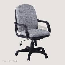 chair repairing/ chair repair / cushion making / sofa repairing 2