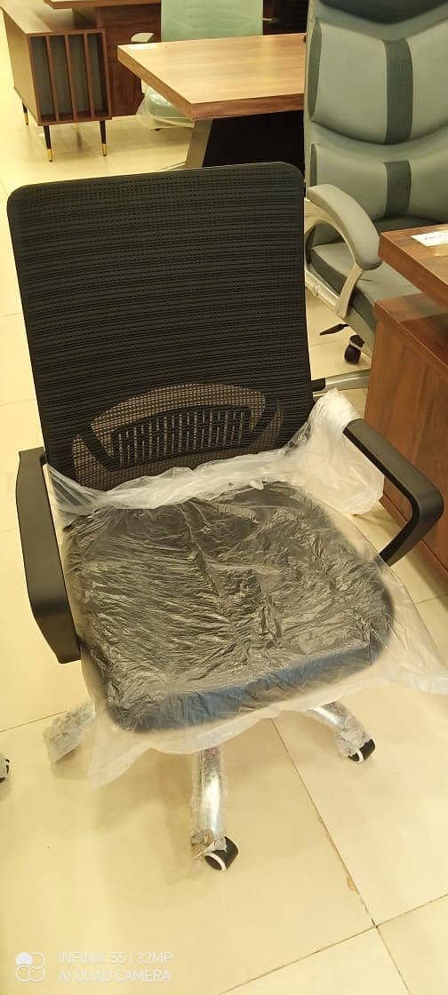 chair repairing/ chair repair / cushion making / sofa repairing 3