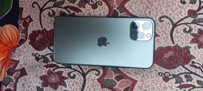 iphone 11 pro 10by10