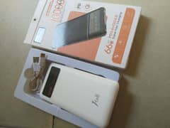 jcell power bank  call  03280200456