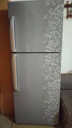 Haier refrigerator for sale