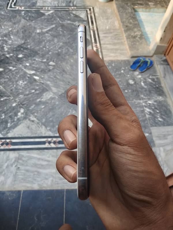 iPhone Xs PTA approved 3