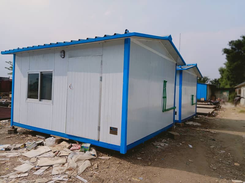 joint container office container toilet container prefab cabin porta 11