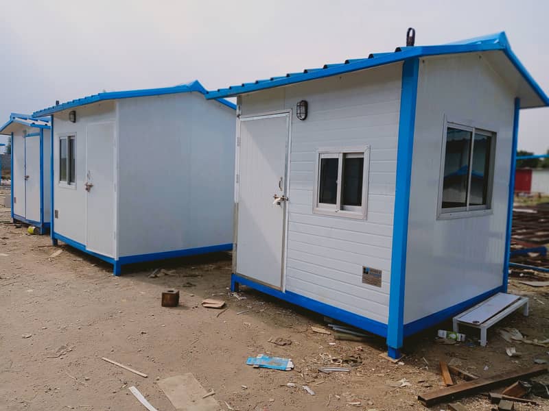 joint container office container toilet container prefab cabin porta 12