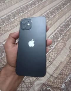 iphone 12 non active 64gb 03056121179 0