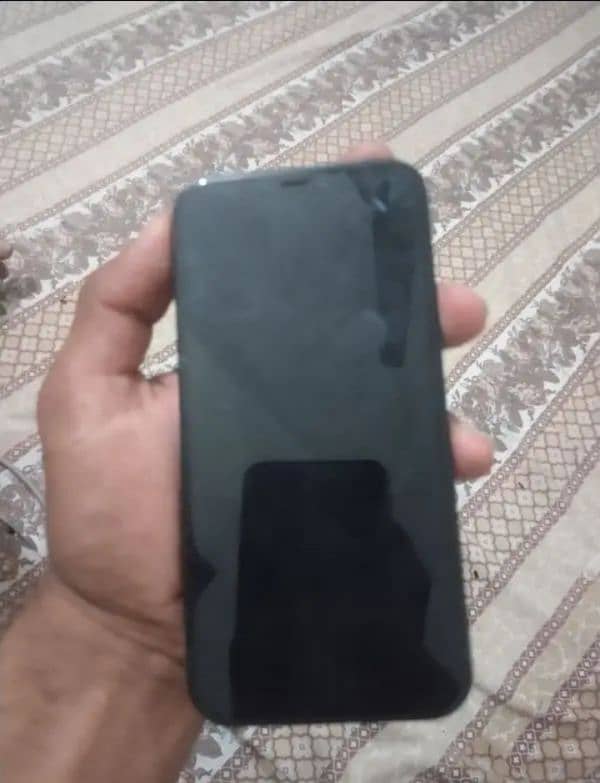 iphone 12 non active 64gb 03056121179 1