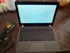 Acer ChromeBook C740 New Condition For Sale