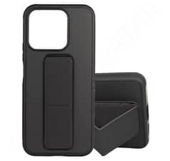 Iphone 14 pro case