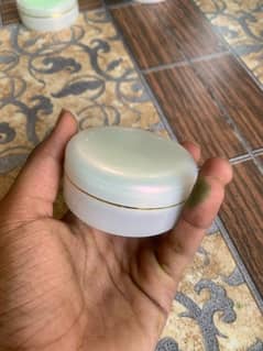 new style beauty cream price 499 Rs 03104002761