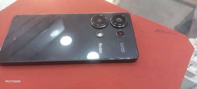 redmi note 13 pro 12/512gb