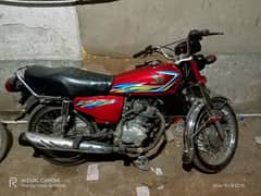 Honda 125 2019 Karachi # Genuine original 0/3/2/2/2/4/5/2/2/4/5