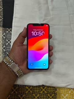 Iphone Xs