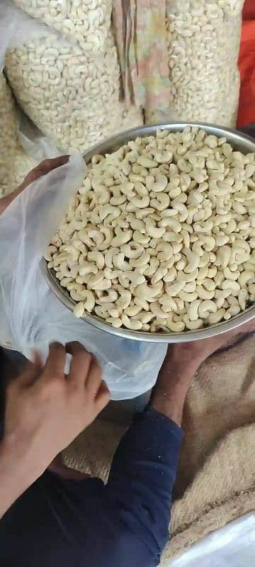 dry fruits Available whole sale delivery all Pakistan 1