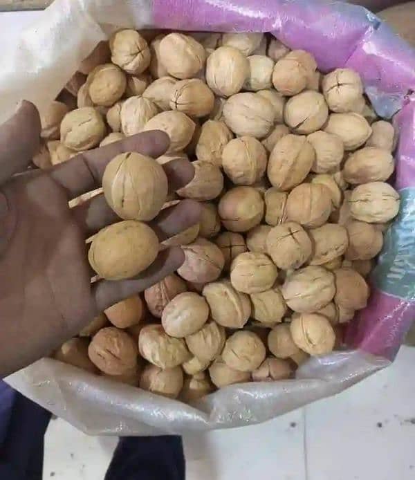 dry fruits Available whole sale delivery all Pakistan 2