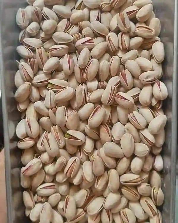 dry fruits Available whole sale delivery all Pakistan 4