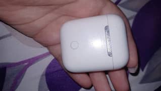 Apple Airpod 2 0