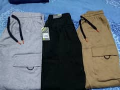 men's trousers