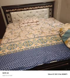 bed set 0