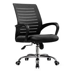 Office chair repairing/ chair repair / cushion making /sofa repairing 3