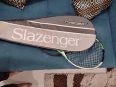 Slazenger