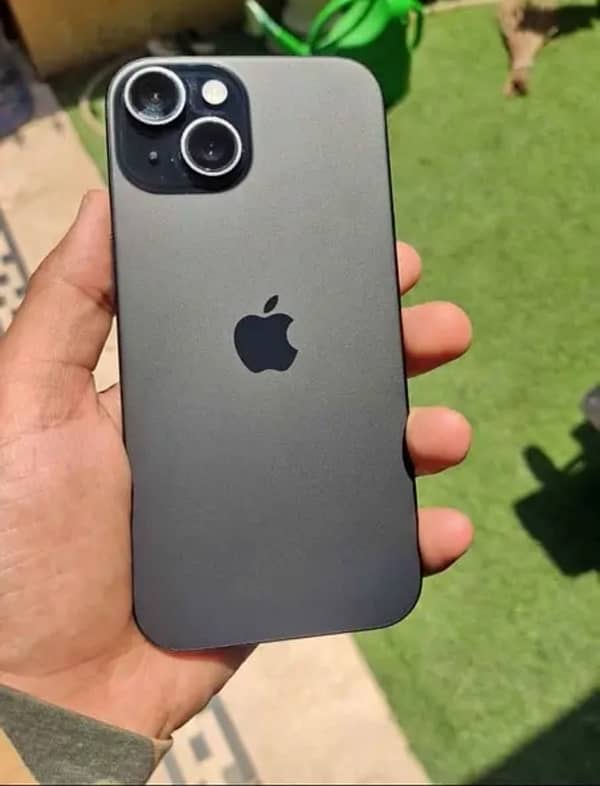 iphone 15 non pta 0