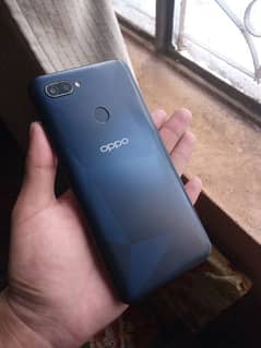 oppo 3/32 A12 urgent sell