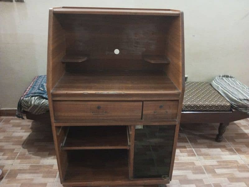 Computer trolley for sale !. . . 1