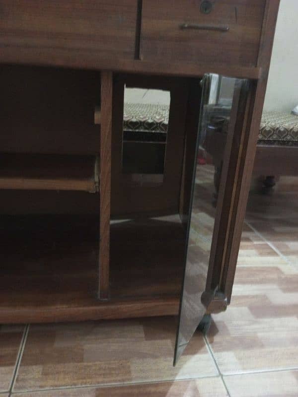 Computer trolley for sale !. . . 5