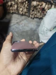 oppo reno 5