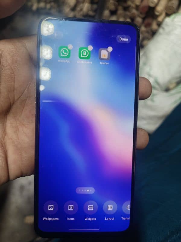 oppo reno 5 3