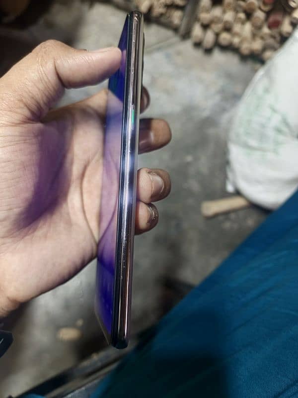 oppo reno 5 4