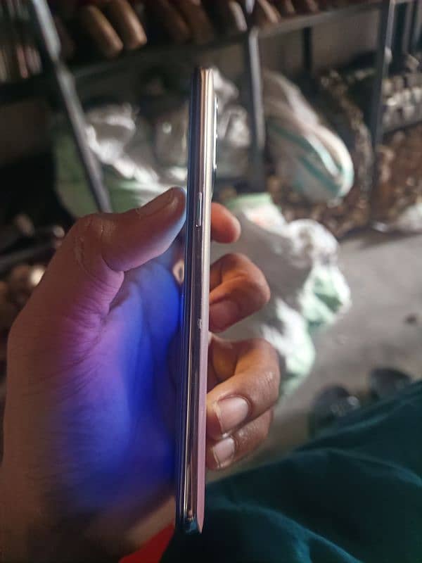 oppo reno 5 6