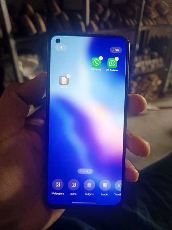 oppo reno 5 7