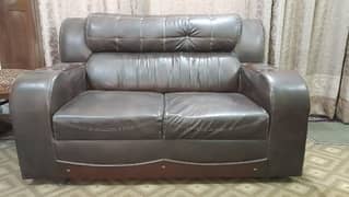 6 seater sofa set