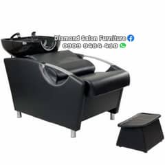 Brand new salon, parlor esthetics chairs, salon furniture