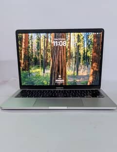 Apple Macbook pro 2020 A2251