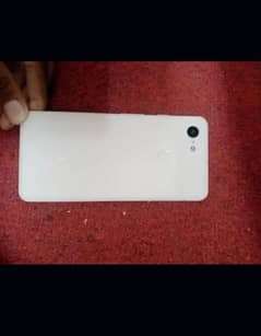 pixel 3 for sale