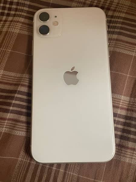 iphone 11 1