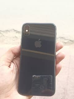 iphone x non pta 0