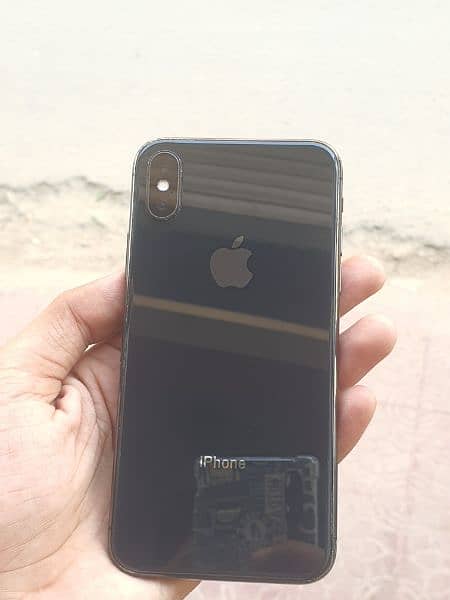 iphone x non pta 0