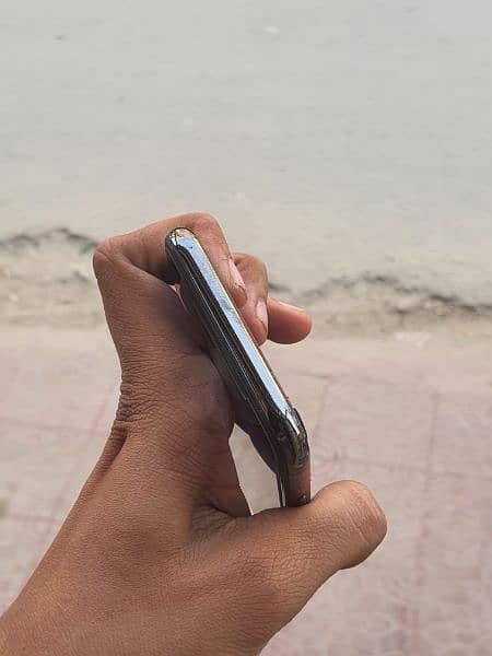 iphone x non pta 5