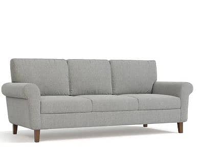 Elliot Sofa Three Seater/living room sofa 1